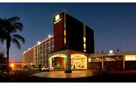 Holiday Inn - Bulawayo By Ihg