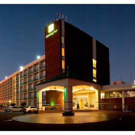 Holiday Inn - Bulawayo By Ihg Zewnętrze zdjęcie